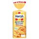 Harrys Brioche Tressée Tranchée 450g (lot de 10 x 3 paquets)