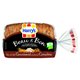 Harrys Beau Et Bon Complet 325 g (lot de 10 x 3 paquets)