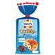 Harrys DooWap Pépites Chocolat Lait 330g (lot de 10 x 3 paquets)