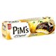 Pim's Poire 150g (lot de 10 x 3 paquets)