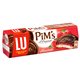 Pim's Framboise 150g (lot de 10 x 3 paquets)