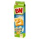 BN Vanille 295g (lot de 10 x 3 paquets)