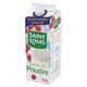 Saint Louis Sucre En Poudre 750g (lot de 10 x 6 paquets)