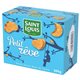 Saint louis Petit Rêve Petits Sucres Roux De Canne 500g (lot de 10 x 3 paquets)