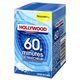 Hollywood 60 Minutes De Fraicheur Menthe Forte 3 Etuis (lot de 10 x 18 étuis)