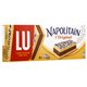 Napolitain Classic 180g (lot de 10 x 3 boîtes)