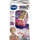 VTECH Jouet Cube Aventures Princesses