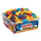 Haribo Hari'Ween (lot de 6)