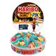Haribo SpicY'Ween Pik (lot de 6)