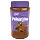 Milka Patamilka Pâte à Tartiner 600g (lot de 6)