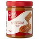 Lotus Speculoos Pâte à Tartiner XXL (lot de 4)