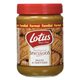 Lotus Speculoos Pâte à Tartiner 720g (lot de 6)