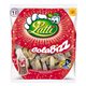 Lutti Colabizz 275g (lot de 8)