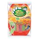 Lutti Longfizz 200g (lot de 8)