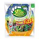 Lutti Scoubifizz 180g (lot de 8)