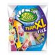 Lutti Team XL Fizz 200g (lot de 8)