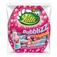 Lutti Bubbliz Original 250g (lot de 8)