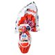 Maxi Kinder Oeuf Surprise Miraculous Ladybugs (lot de 4)