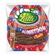 Lutti Scoubidou Cola 200g (lot de 8)
