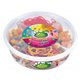 Lutti Scoubidou Bijoux 400g (lot de 8)