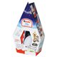Kinder Mix Star Wars (lot de 6)