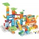 Vtech Circuit À Billes Super Action Set Électronique Marble Rush Vtech