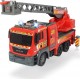 NC Camion De Pompiers