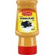 Colona Sauce Andalouse Top down 300ml