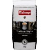 Malongo Cafe Grains Italian Style 1Kg
