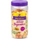 MAITRE PRUNILLE Biscuits apéritifs mélange japonais 250g