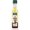 FLORETTE Vinaigrette Balsamique 175ml