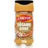 DUCROS Sésame doré 50g