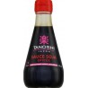 TANOSHI Sauce Soja Sucrée épicée 200ml