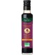 NC Vinaigre Balsamique De Modène