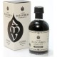 NC Vinaigre Balsamique De Modene Igp Goccia Nera 25cl