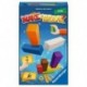 Ravensburger Make & Break Poche