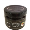 Le MARCHAND de PERLES Perles au Vinaigre Balsamique 30g
