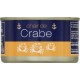 Agidra Chair De Crabe 170g