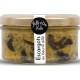 Persil Escargots Au Beurre Ail 130g