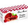 Bonne Maman Tartelettes Framboise 135g (lot de 3)