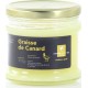 Graisse de Canard 300g