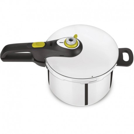 Tefal Autocuiseur SECURE 5 NEO