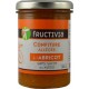 FRUCTIVIA Confiture Allégée Abricot 250g