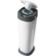 Tommee Tippee Seau à Couches Twist & Click XL