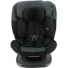 TU Siège auto bébé noir