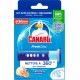 CANARD Fresh Disc Disque de gel WC Marine 36ml