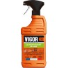 VIGOR Nettoyant Ménager Cuisine 650ml