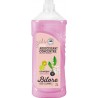 BILORE Adoucissant Classique muguet & jasmin le bidon de 2L