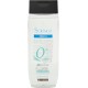 SCIENCE Gel Douche 0% Peau Normales 500ml