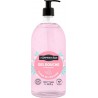 LE COMPTOIR DU BAIN Gel Douche Extra Doux à la Fleure de Cerisier 1L